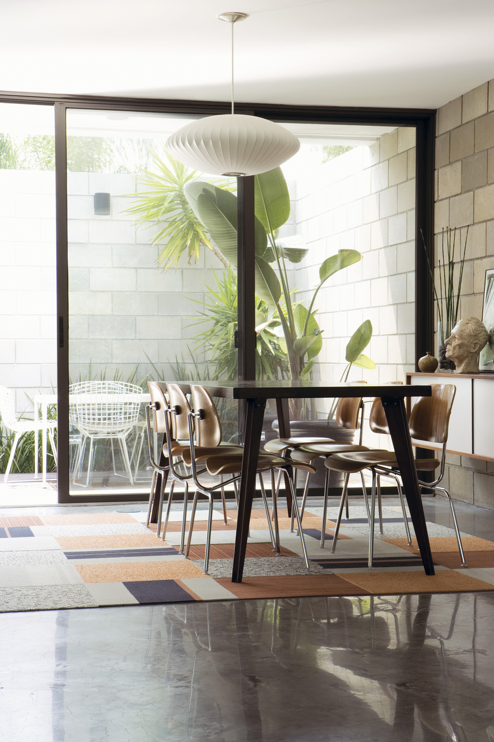 创意安博网页版 - 灯饰|吊灯|办公安博网页版|安博anbo（中国）安博网页版|纳尔逊碟形气泡吊灯